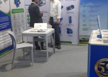 kay-international-wetex-2025-business-networking-dubai
