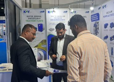 kay-international-wetex-2025-dubai-exhibition-interaction