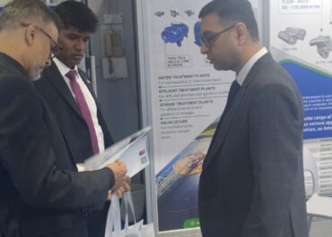 kay-international-wetex-2025-water-treatment-solutions.