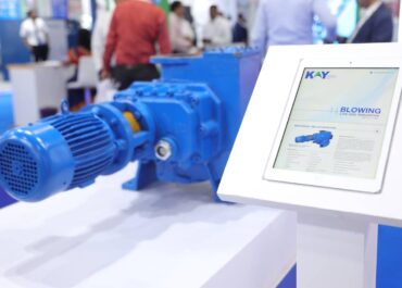 IFAT-1
