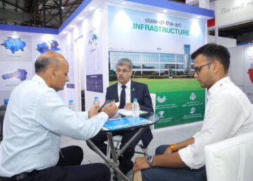 IFAT-3