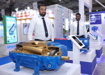 IFAT-6