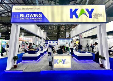 IFAT-7