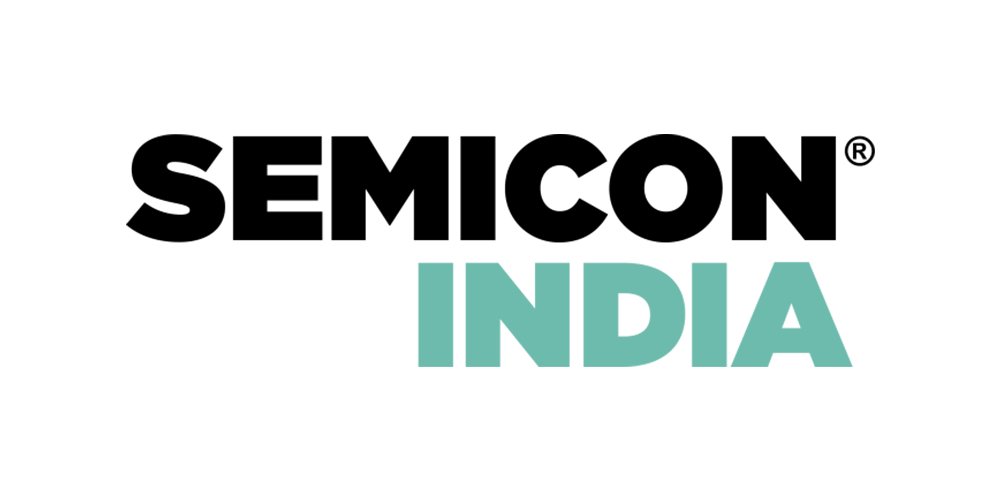 Semicon India