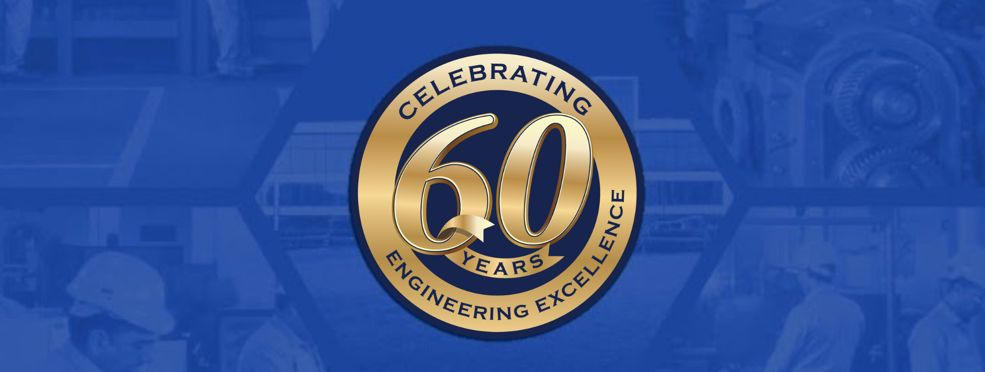 Engineering Excellence