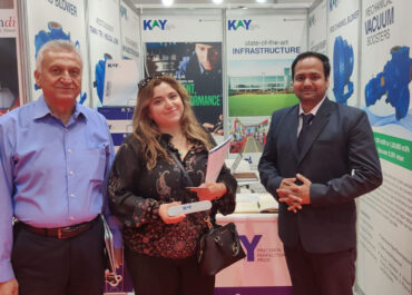 Wetex-solar-show-dubai-2022-1