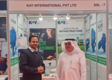 Wetex-solar-show-dubai-2022-2
