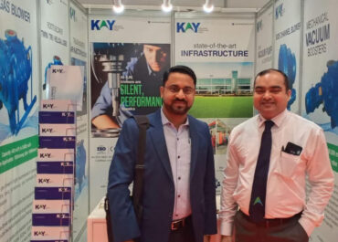 Wetex-solar-show-dubai-2022-3