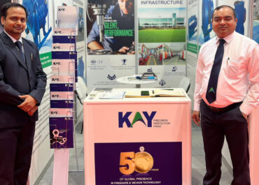 Wetex-solar-show-dubai-2022-4