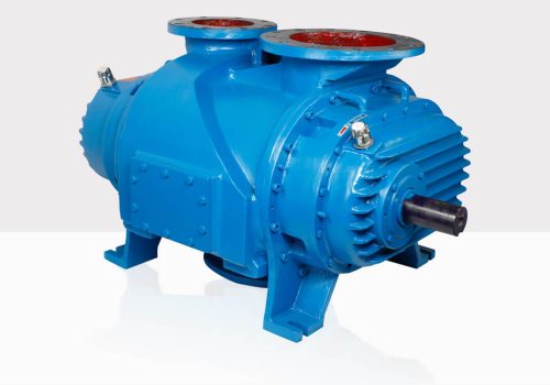 TRUCK-MOUNTED-BLOWER